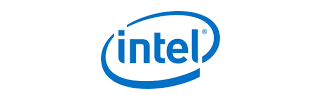 Intel