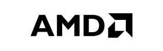 AMD